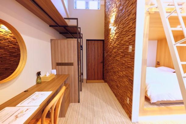 Chikura Tsunagu Hotel Minamiboso Bagian luar foto